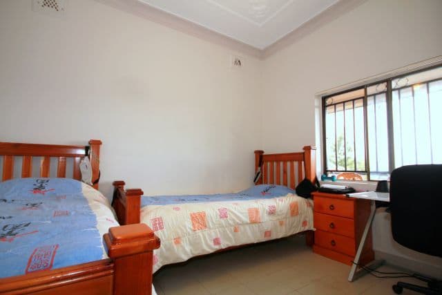 23 Greenacre Road, GREENACRE NSW 2190, Greenacre - Thumbnail 7