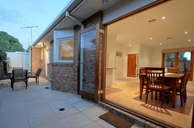 222a Warrigal Road, CHELTENHAM VIC 3192, Cheltenham - Thumbnail 8