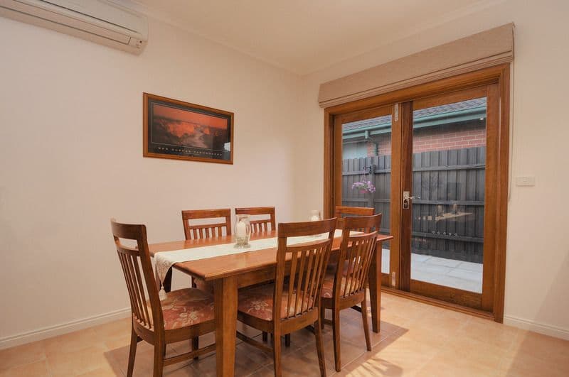 222a Warrigal Road, CHELTENHAM VIC 3192, Cheltenham - Thumbnail 7