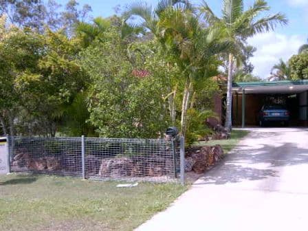 35 Bluewater Avenue, THORNLANDS QLD 4164, Thornlands - Image 1