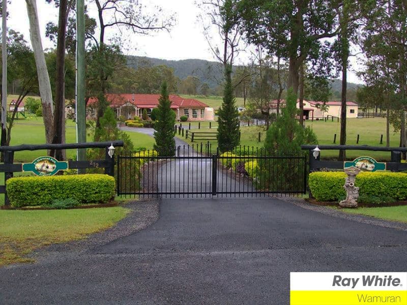 WOODFORD QLD 4514, Woodford - Image 1