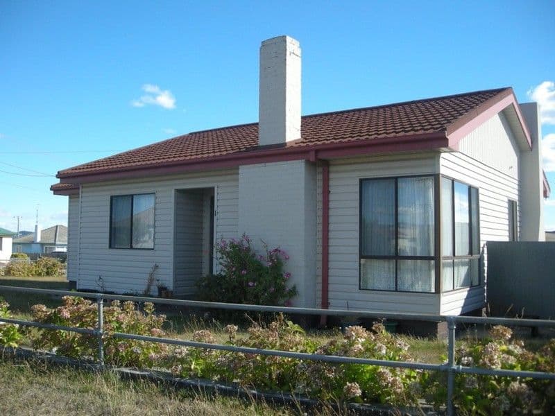 1 Eyre Street, MAYFIELD TAS 7248, Mayfield - Image 1