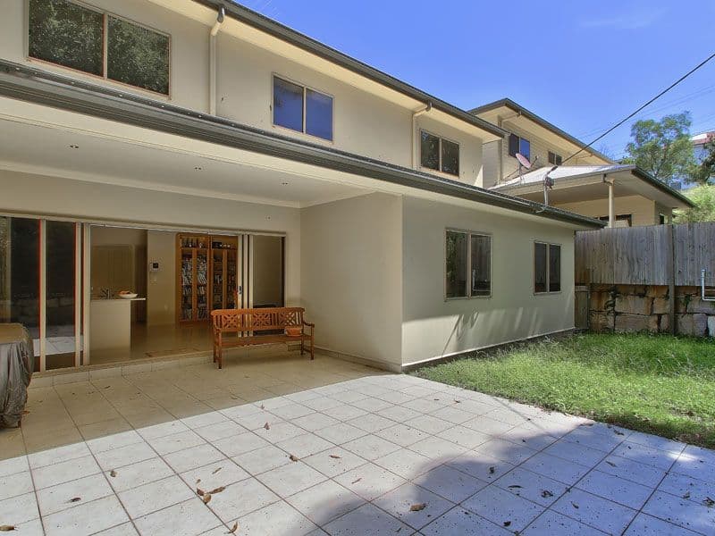 35 Byrne Parade, BALMORAL QLD 4171, Balmoral - Thumbnail 6