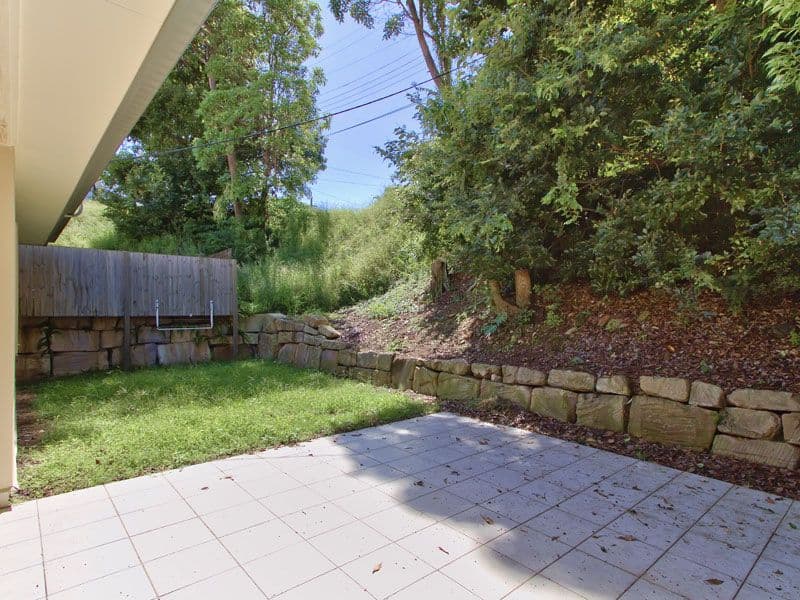 35 Byrne Parade, BALMORAL QLD 4171, Balmoral - Thumbnail 7