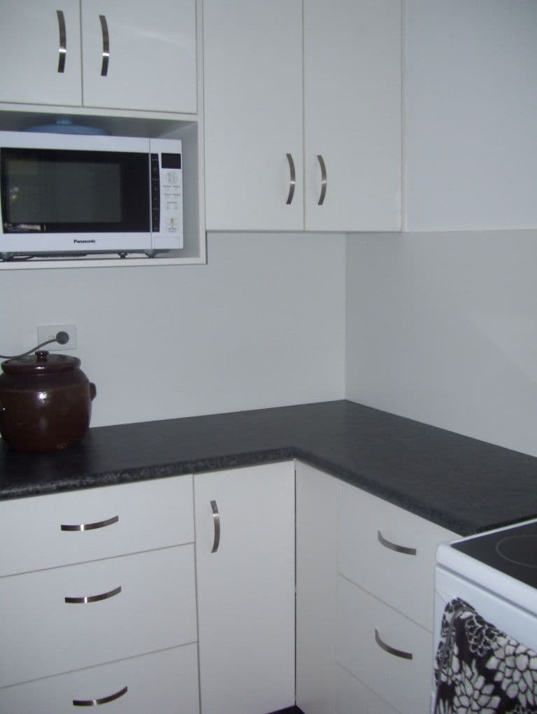 7 Saunders Street, WALKERSTON QLD 4751, Walkerston - Thumbnail 7
