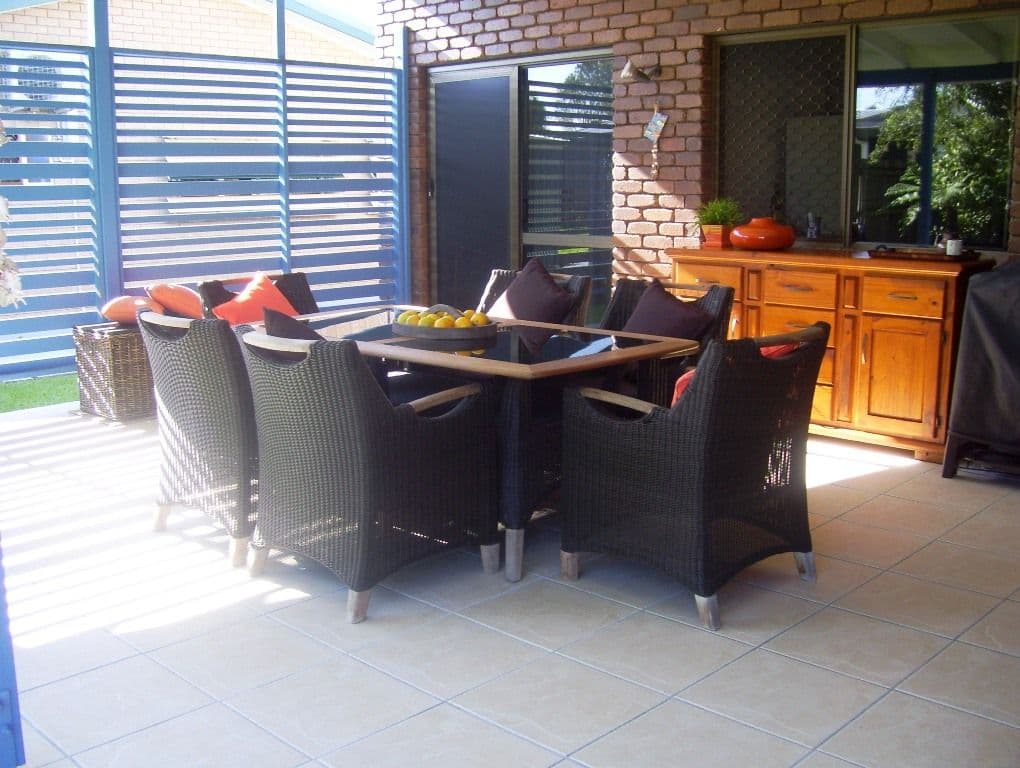 7 Saunders Street, WALKERSTON QLD 4751, Walkerston - Thumbnail 4