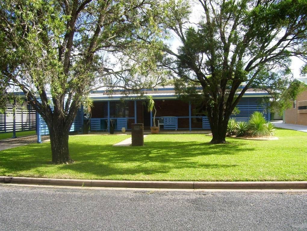 7 Saunders Street, WALKERSTON QLD 4751, Walkerston - Image 1