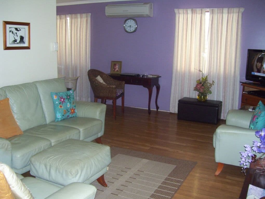 7 Saunders Street, WALKERSTON QLD 4751, Walkerston - Thumbnail 3