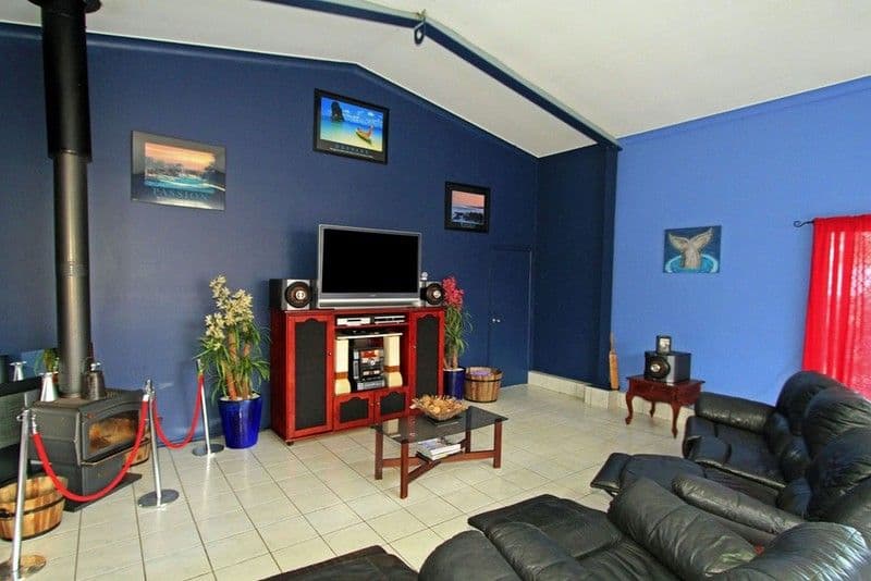 474 Cawarral Road, CAWARRAL QLD 4702, Cawarral - Thumbnail 7