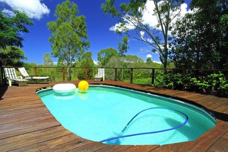 474 Cawarral Road, CAWARRAL QLD 4702, Cawarral - Thumbnail 2