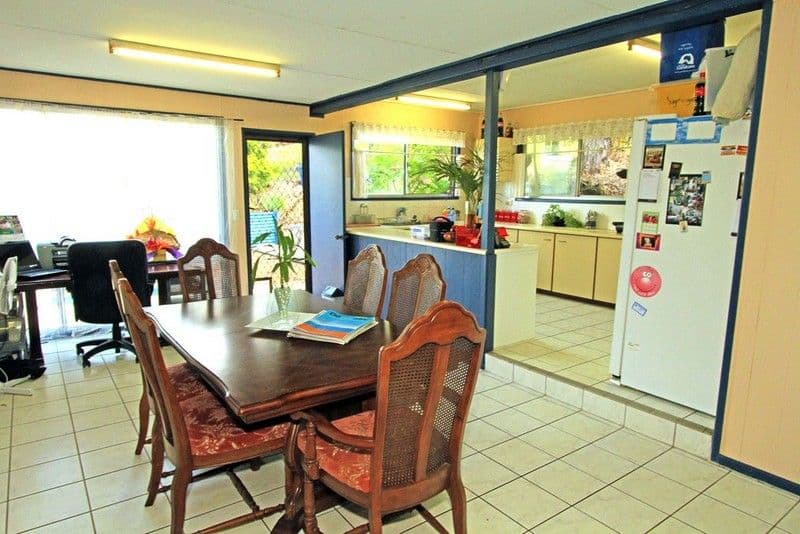474 Cawarral Road, CAWARRAL QLD 4702, Cawarral - Thumbnail 5