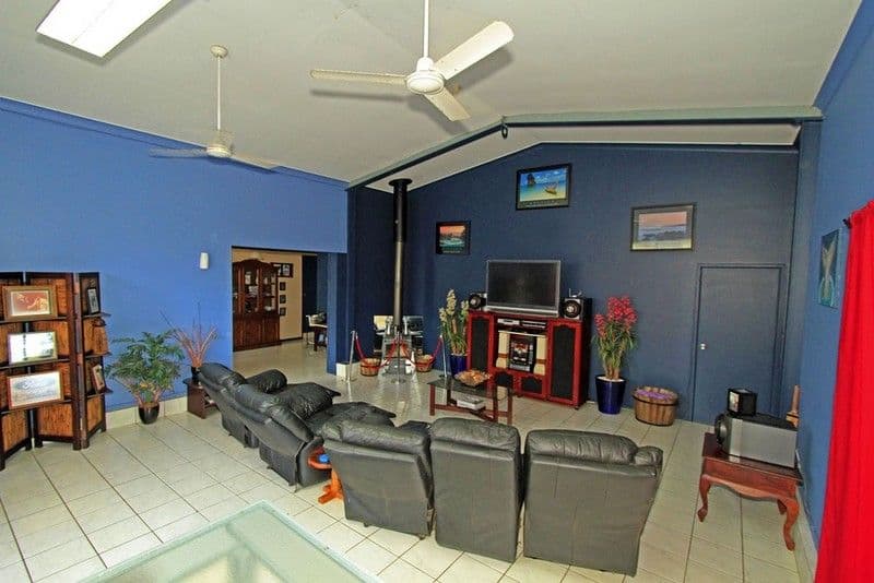 474 Cawarral Road, CAWARRAL QLD 4702, Cawarral - Thumbnail 6