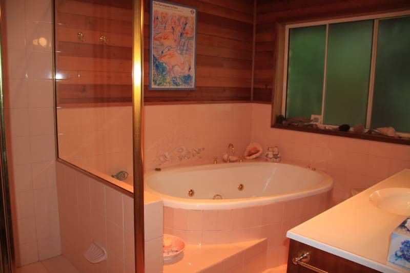 23A The Boulevarde, DUNBOGAN NSW 2443, Dunbogan - Thumbnail 3