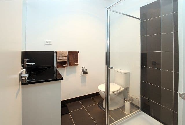 1A Palm Avenue, RESERVOIR VIC 3073, Reservoir - Thumbnail 5