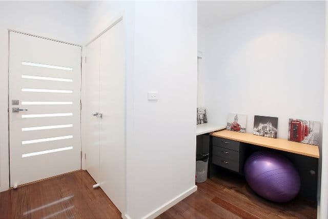1A Palm Avenue, RESERVOIR VIC 3073, Reservoir - Thumbnail 6