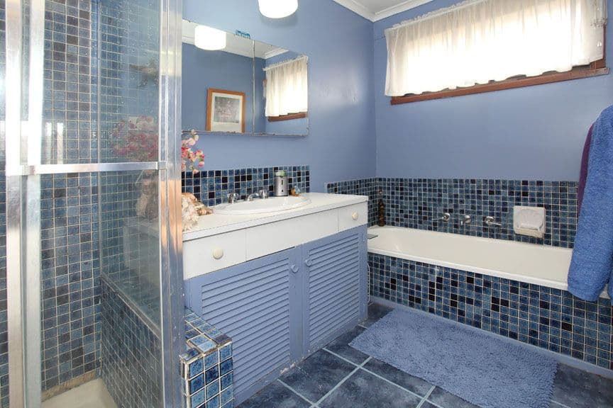 18 Hilton Street, MOUNT WAVERLEY VIC 3149, Mount Waverley - Thumbnail 7