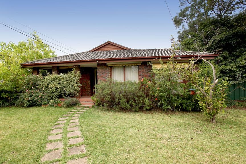 18 Hilton Street, MOUNT WAVERLEY VIC 3149, Mount Waverley - Image 1