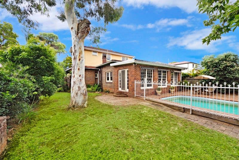 28 Laycock Road, PENSHURST NSW 2222, Penshurst - Thumbnail 2