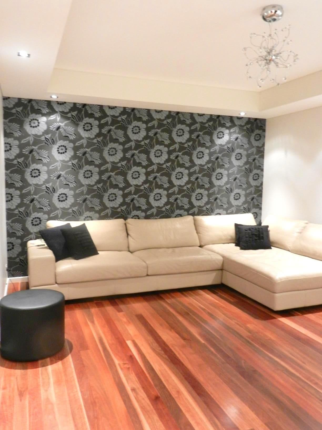 36A Franklin Road, CHIPPING NORTON NSW 2170, Chipping Norton - Thumbnail 4