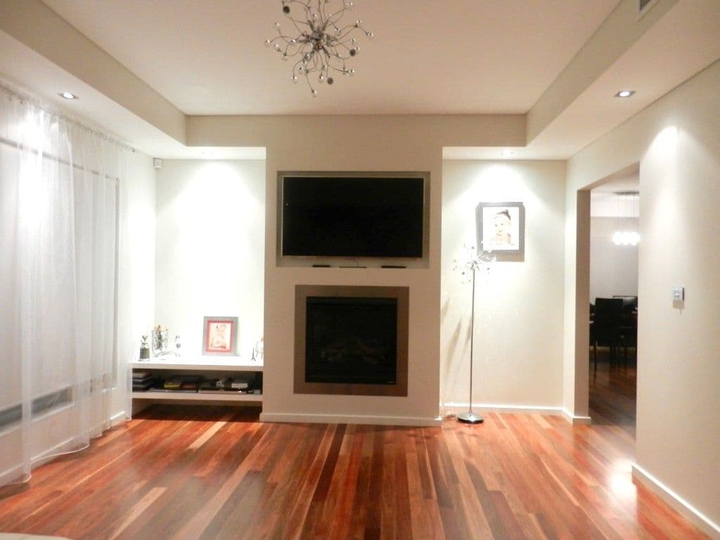 36A Franklin Road, CHIPPING NORTON NSW 2170, Chipping Norton - Thumbnail 3