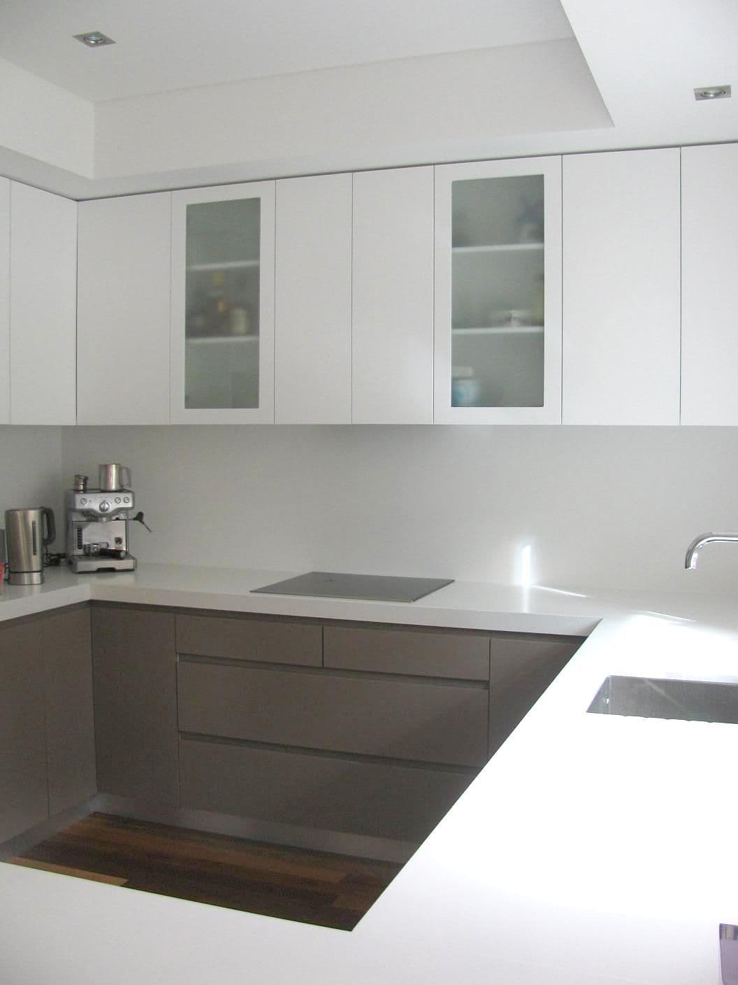36A Franklin Road, CHIPPING NORTON NSW 2170, Chipping Norton - Thumbnail 6