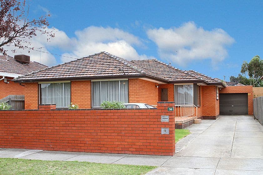14 Thornton Street, LALOR VIC 3075, Lalor - Image 1