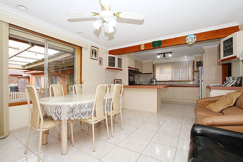 14 Thornton Street, LALOR VIC 3075, Lalor - Thumbnail 3