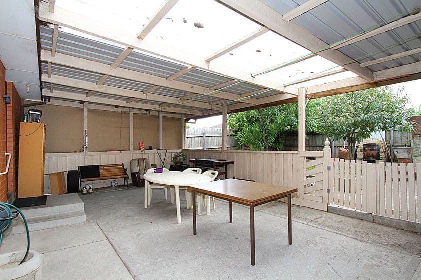 14 Thornton Street, LALOR VIC 3075, Lalor - Thumbnail 6