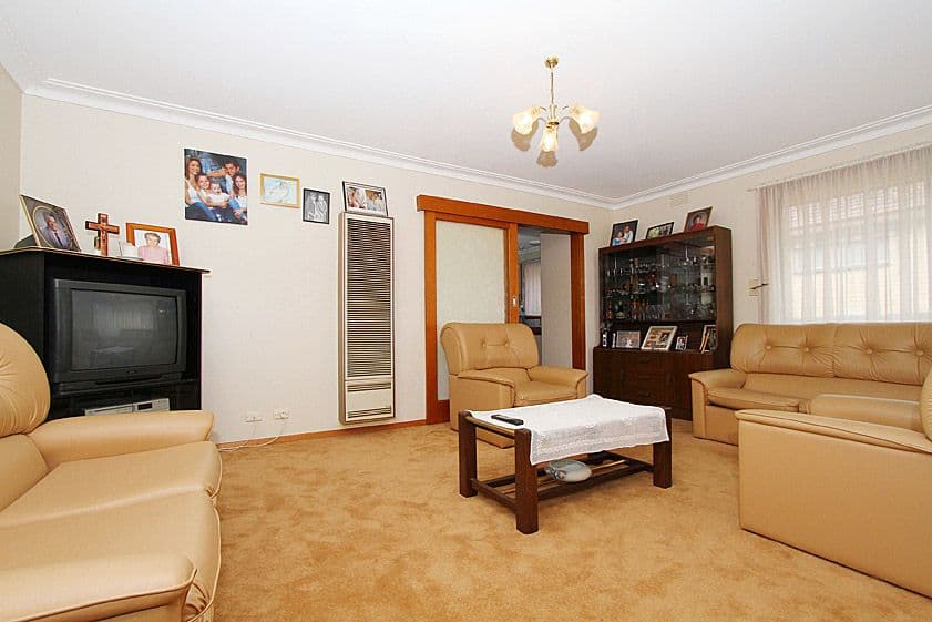 14 Thornton Street, LALOR VIC 3075, Lalor - Thumbnail 2