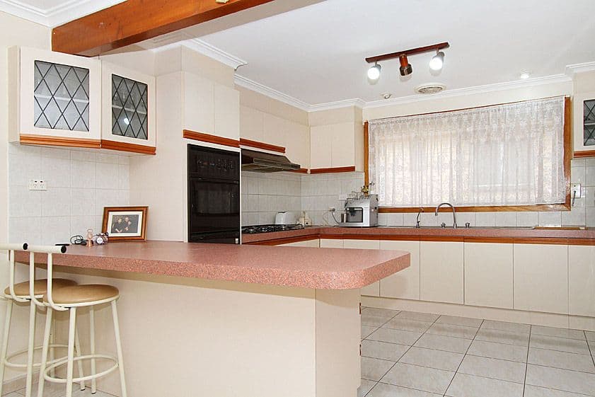 14 Thornton Street, LALOR VIC 3075, Lalor - Thumbnail 4