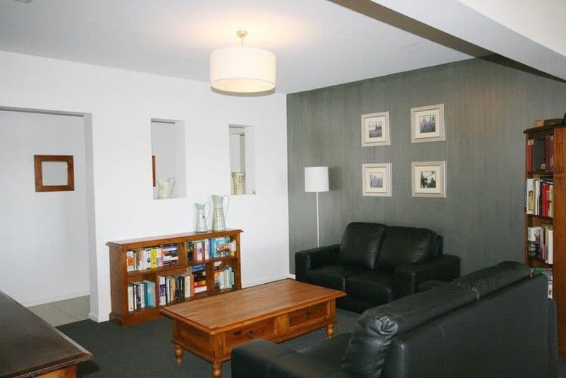 9 Wilson Place, YASS NSW 2582, Yass - Thumbnail 7