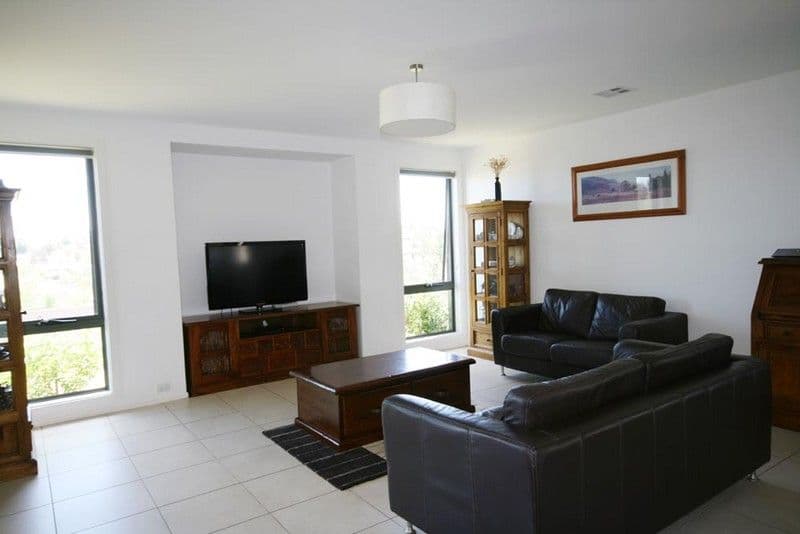 9 Wilson Place, YASS NSW 2582, Yass - Thumbnail 3