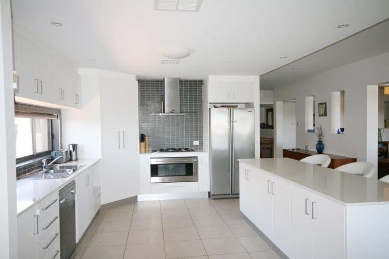 9 Wilson Place, YASS NSW 2582, Yass - Image 1