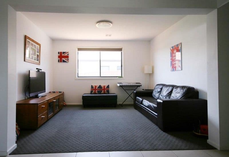 9 Wilson Place, YASS NSW 2582, Yass - Thumbnail 8