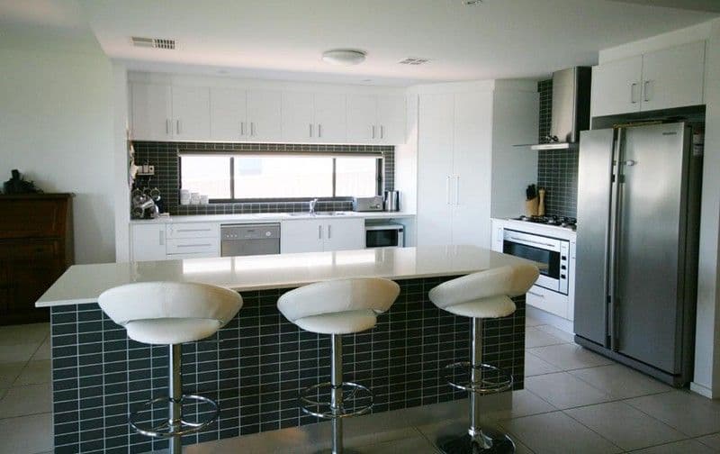 9 Wilson Place, YASS NSW 2582, Yass - Thumbnail 6