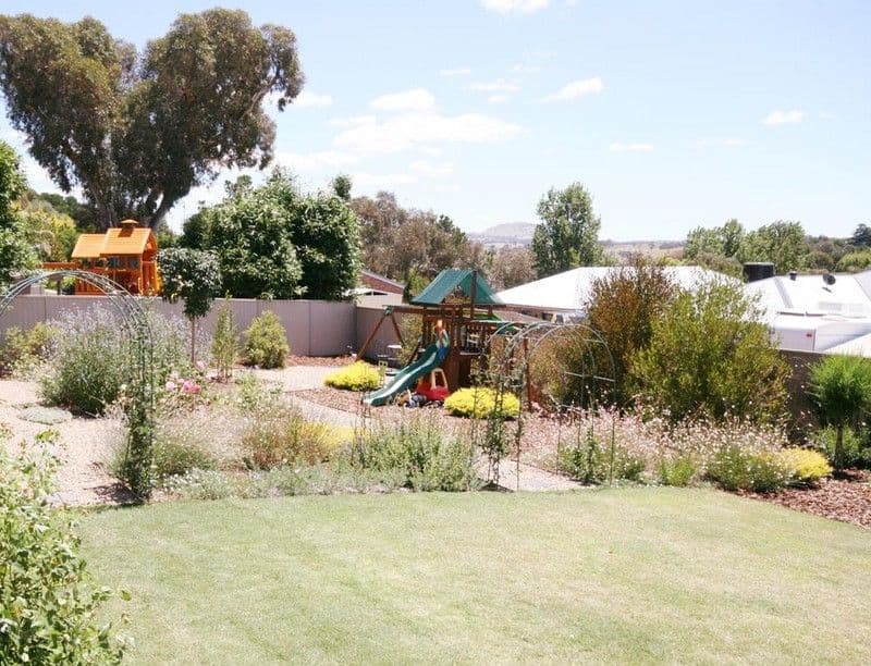 9 Wilson Place, YASS NSW 2582, Yass - Thumbnail 4