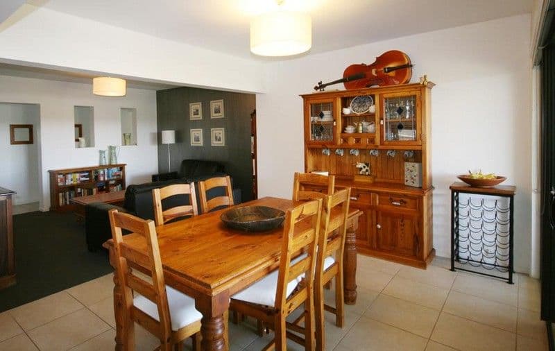 9 Wilson Place, YASS NSW 2582, Yass - Thumbnail 2