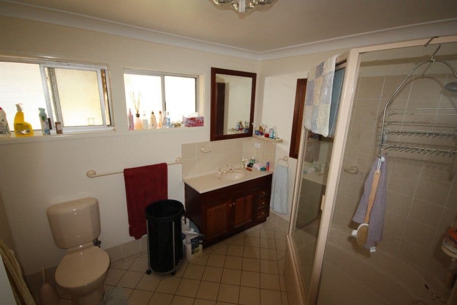 1655 Cecil Plains Highway, WELLCAMP QLD 4350, Wellcamp - Thumbnail 6