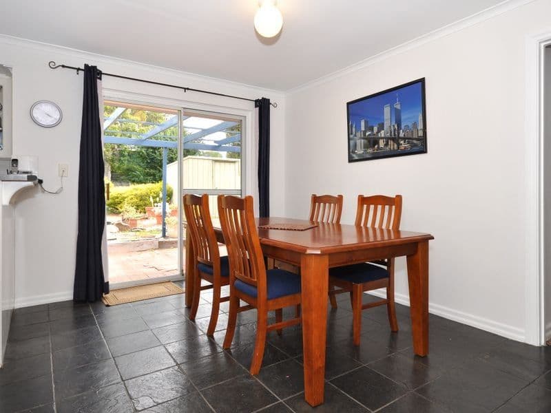 84 Fairlie Drive, FLAGSTAFF HILL SA 5159, Flagstaff Hill - Thumbnail 5