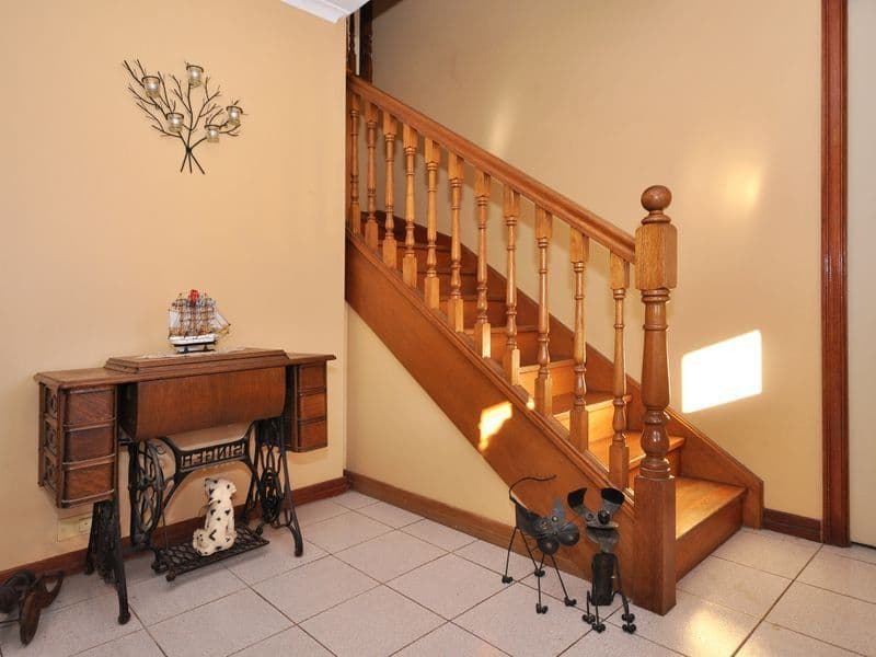 9 Kenihans Road, HAPPY VALLEY SA 5159, Happy Valley - Thumbnail 3