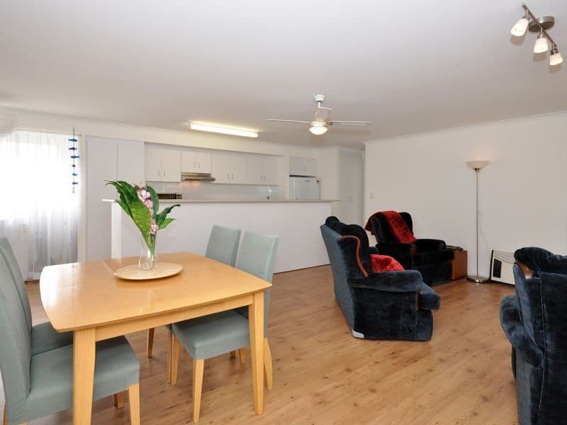 21A Pearce Street, CHRISTIES BEACH SA 5165, Christies Beach - Image 1