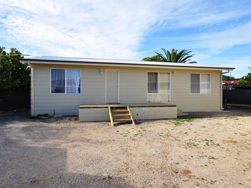 21A Pearce Street, CHRISTIES BEACH SA 5165, Christies Beach - Thumbnail 8