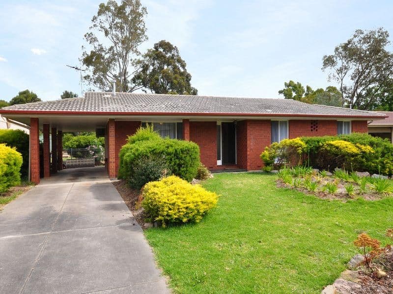 84 Fairlie Drive, FLAGSTAFF HILL SA 5159, Flagstaff Hill - Image 1