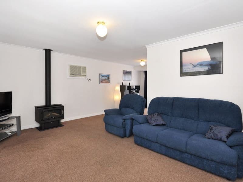 84 Fairlie Drive, FLAGSTAFF HILL SA 5159, Flagstaff Hill - Thumbnail 6