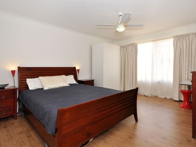 21A Pearce Street, CHRISTIES BEACH SA 5165, Christies Beach - Thumbnail 3