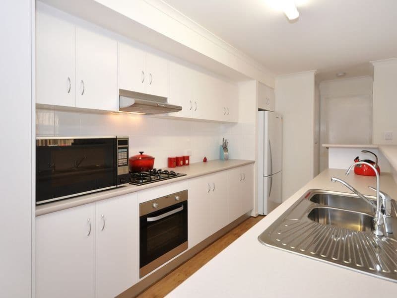 21A Pearce Street, CHRISTIES BEACH SA 5165, Christies Beach - Thumbnail 5