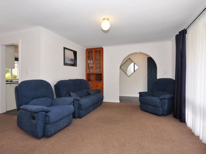 84 Fairlie Drive, FLAGSTAFF HILL SA 5159, Flagstaff Hill - Thumbnail 7