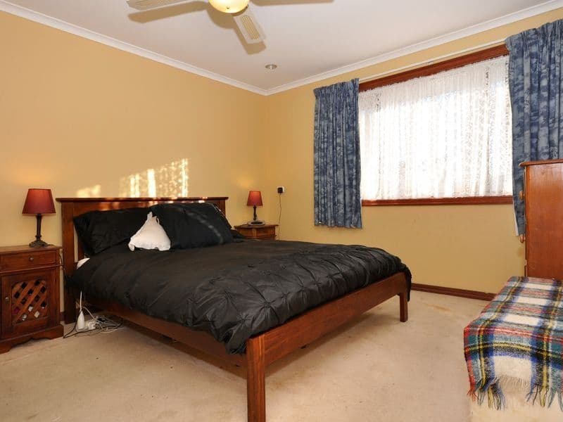 9 Kenihans Road, HAPPY VALLEY SA 5159, Happy Valley - Thumbnail 8