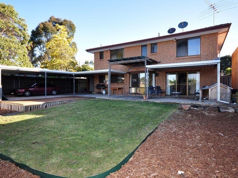 9 Kenihans Road, HAPPY VALLEY SA 5159, Happy Valley - Thumbnail 2