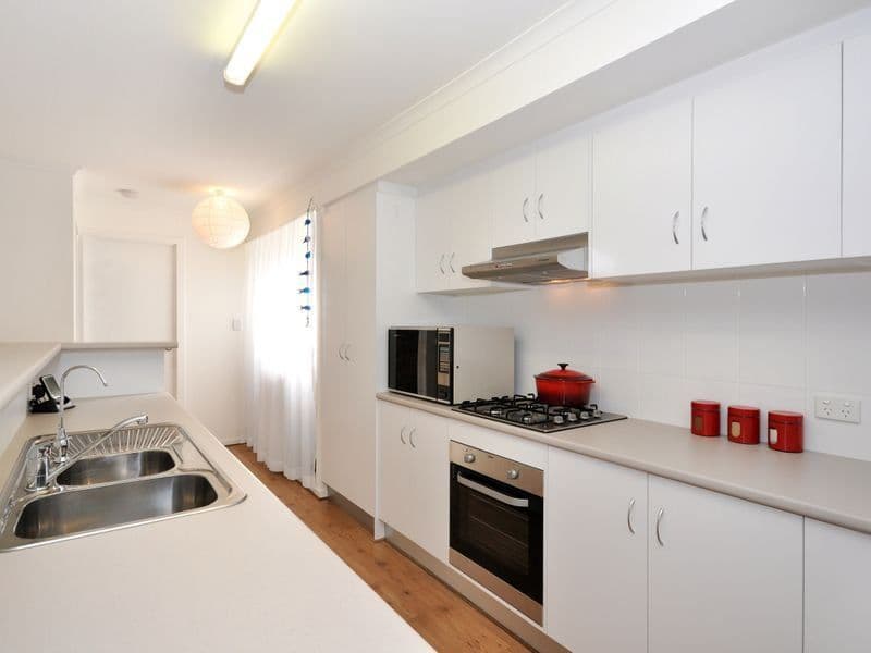 21A Pearce Street, CHRISTIES BEACH SA 5165, Christies Beach - Thumbnail 2